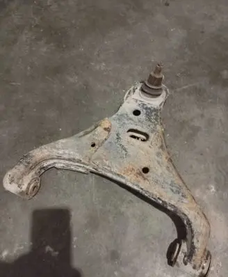 Ford Ranger Front lower control arm/wishbone