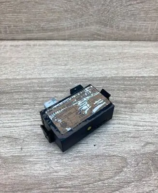 BMW 3 E36 Immobilizer control unit/module 8362337 25811510