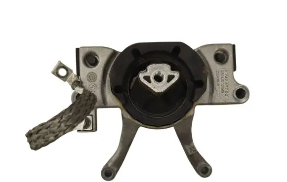 BMW 4 G22 G23 G24 G26 Gearbox mount 8742697 225498