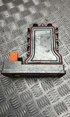 Volkswagen ID.3 Electric car heater 1EA963231