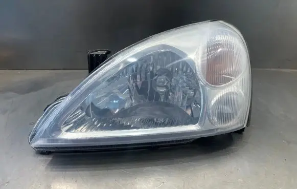 Suzuki Liana Headlight/headlamp 10032665 9961