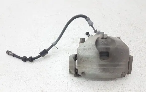Ford Escape III Front brake caliper BV612B294 BV612B294A1 T0833