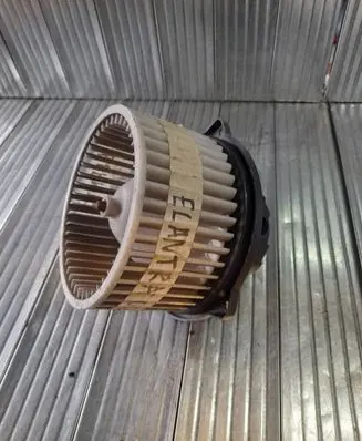 Hyundai Elantra Heater fan/blower F00S330017 971137D000