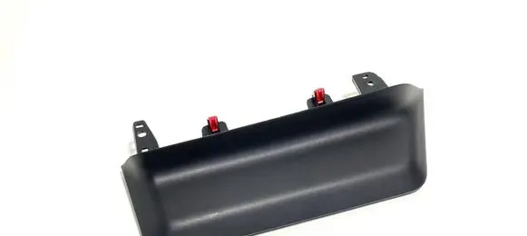 Other dashboard part