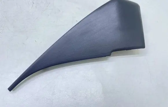 Audi A6 S6 C6 4F Other front door trim element 4F0858705B
