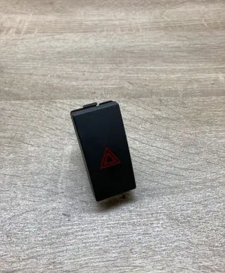 Ford Transit Hazard light switch 3M5T13A350AB