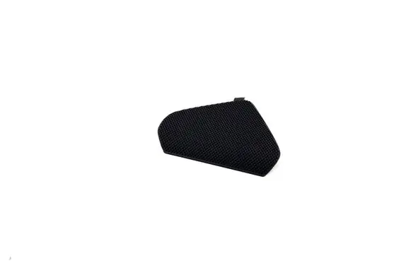 Mercedes-Benz C W204 Dashboard trim A2046891439