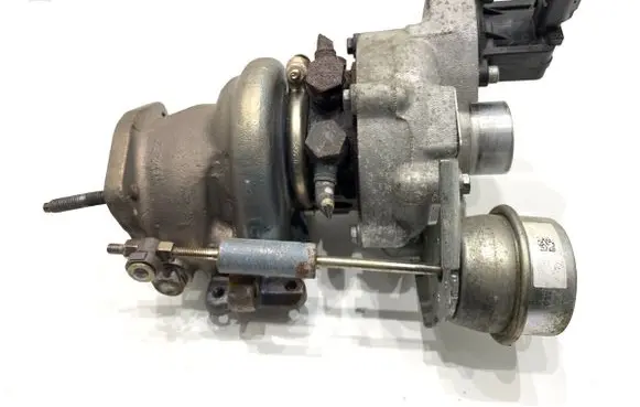 Turbo