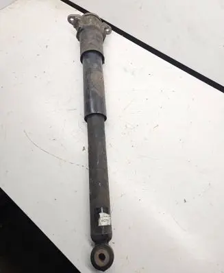 Mazda CX-5 Rear shock absorber/damper KN3N28700A KC771