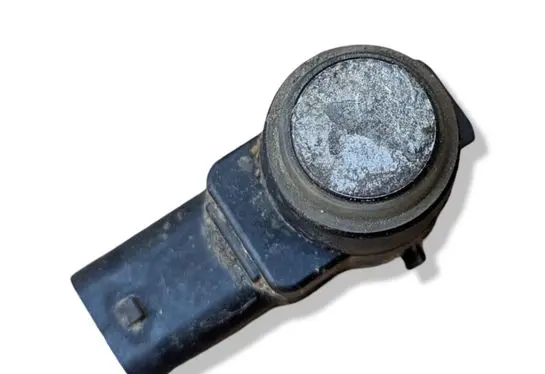 Mercedes-Benz E W211 Parking PDC sensor 0263023746 A0009052402