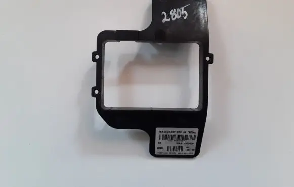 KIA Niro Other engine bay part 95811G5000