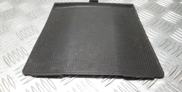 Volvo XC40 Glove box pad 31469104