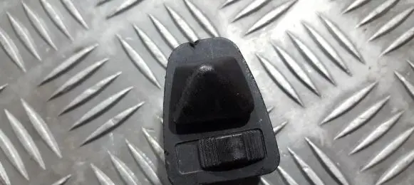 BMW 3 E46 Wing mirror switch 61318373692.9 61.31-8373692.9