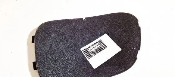 Hyundai Santa Fe Other interior part 857342b000 85734-2b000