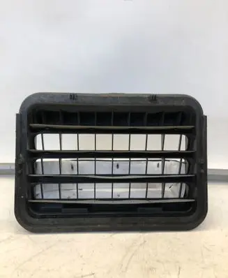 Mercedes-Benz GLE W167 Quarter panel pressure vent A1678308201