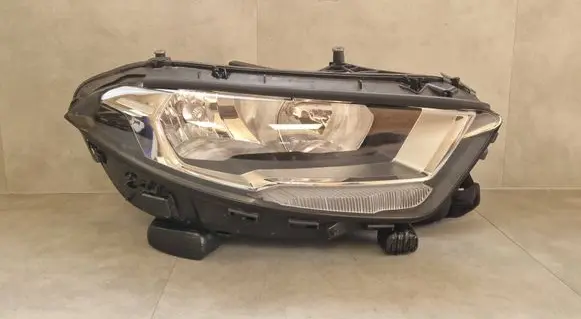 Mercedes-Benz A W177 Headlight/headlamp A1779062200
