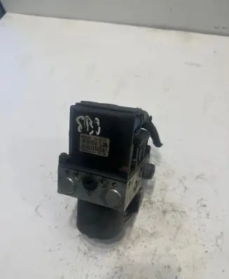 Jaguar X-Type ABS Pump 0265950104 486288