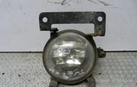 Hyundai Tucson JM Front fog light