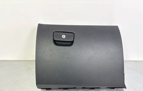 Jeep Grand Cherokee Glove box P01449119BL