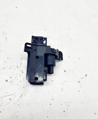 Audi A3 S3 8V Positive cable (battery) 8S0937517 850937517