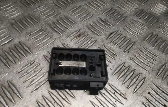 Mercedes-Benz ML W164 Rain sensor A1648209026 1648209026