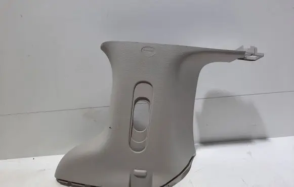 Chrysler Pacifica (C) pillar trim 5RH64PD2AG 5RH64TRMAG
