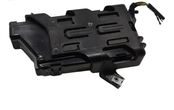 Comfort/convenience module