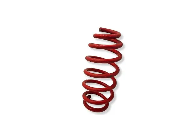 Alfa Romeo 159 Front coil spring 111000502VA