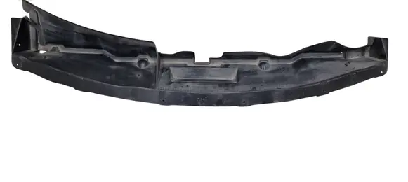 Ford Explorer V Wiper trim GB5378021A36 GB5378021A36AAW DSF4A