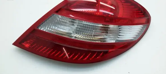 Mercedes-Benz SLK R171 Rear/tail lights A1718200264
