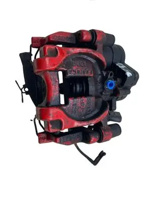 Ford Kuga III Rear brake caliper K1GC2D251A