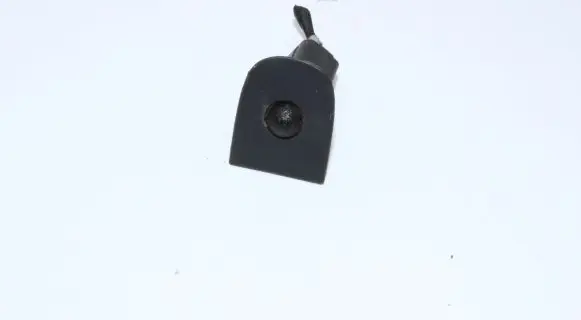 Peugeot RCZ Sun solar sensor 