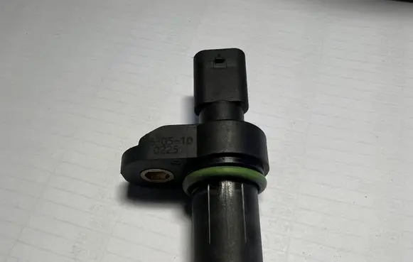 BMW 3 E90 E91 Crankshaft position sensor 780309301