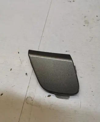 Ford Focus Front tow hook cap/cover BM5117A989A 0097A