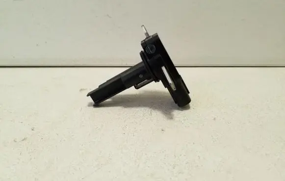 Lexus CT 200H Mass air flow meter 222040V020 VN1974005380