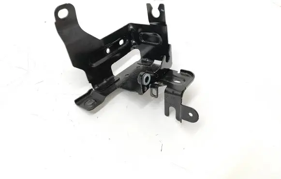 Citroen Berlingo ABS pump bracket 9818902280