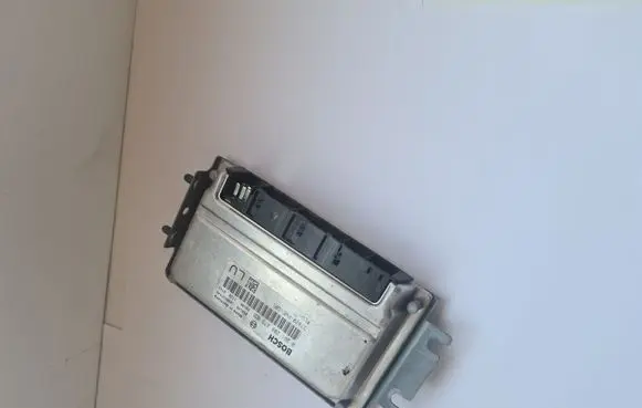 Honda Jazz Engine control unit/module 0261208375 37820PWEG05