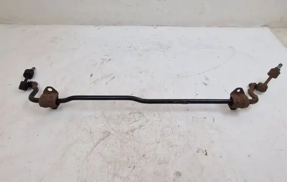Hyundai i40 Rear anti-roll bar/sway bar