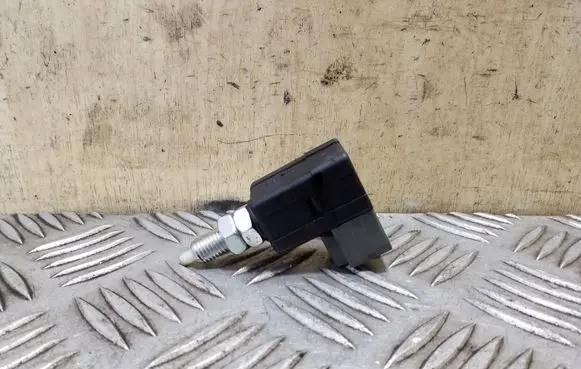 Hyundai ix35 Brake pedal sensor switch