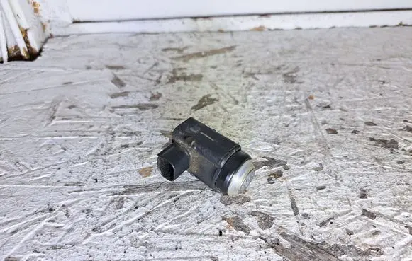 Jeep Grand Cherokee (WK) Parking PDC sensor 5HX08SZ0AB 0263003281