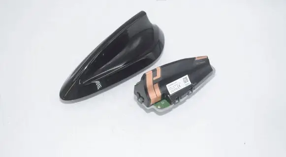 BMW 5 G30 G31 G38 Aerial GPS antenna 9371357 9291484 9371345