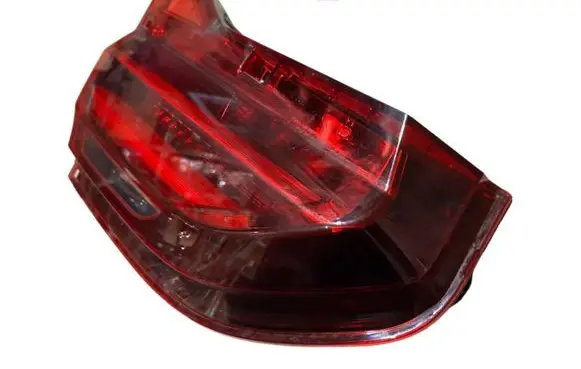 BMW 7 G11 G12 Rear/tail lights 7342967 63217342967