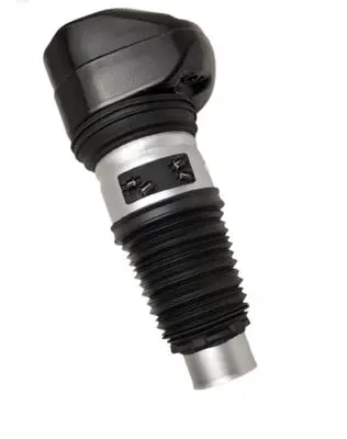BMW 7 G11 G12 Air suspension bag 78687756003 37106874588 37106877554