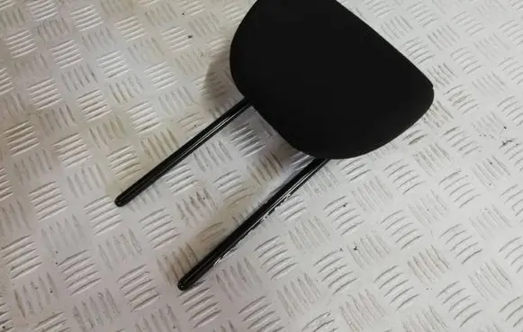 Dacia Sandero Rear seat headrest 