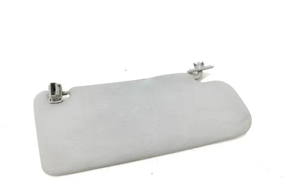 Citroen C-Crosser Sun visor
