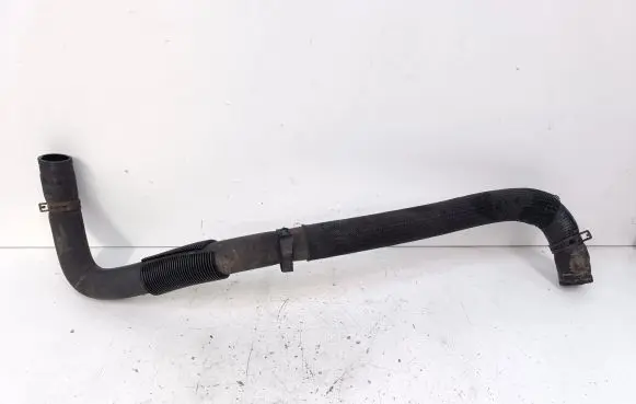 Chrysler Town & Country V Engine coolant pipe/hose 05058734AF