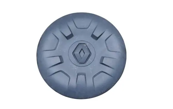 Original wheel cap
