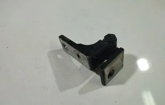 Fiat Bravo Rear door lower hinge 