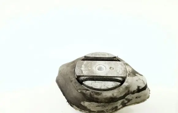 Volkswagen PASSAT B5.5 Gearbox mount 4B0399151M 3618280