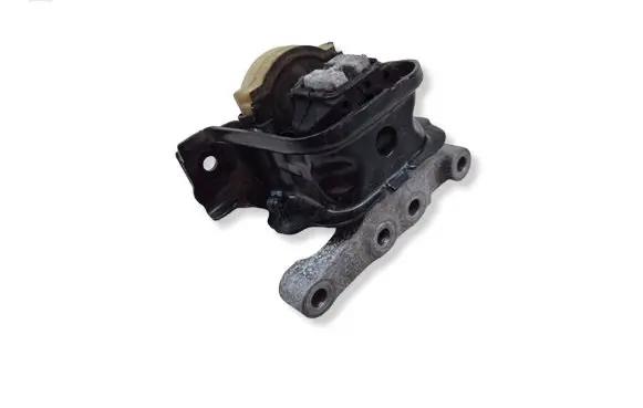 Citroen C3 Engine mount vacuum valve 9811224580